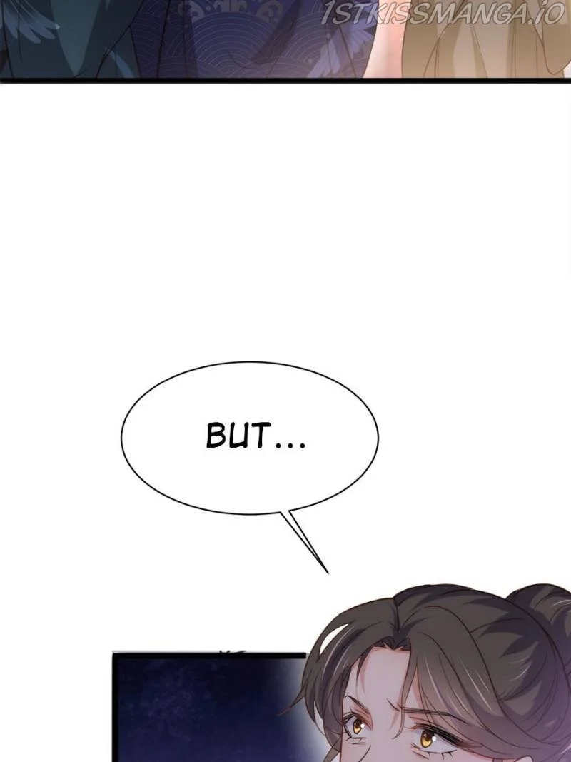 The Eunuch's Consort Rules the World chapter 194 page 35