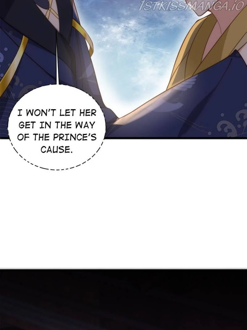 The Eunuch's Consort Rules the World chapter 194 page 38