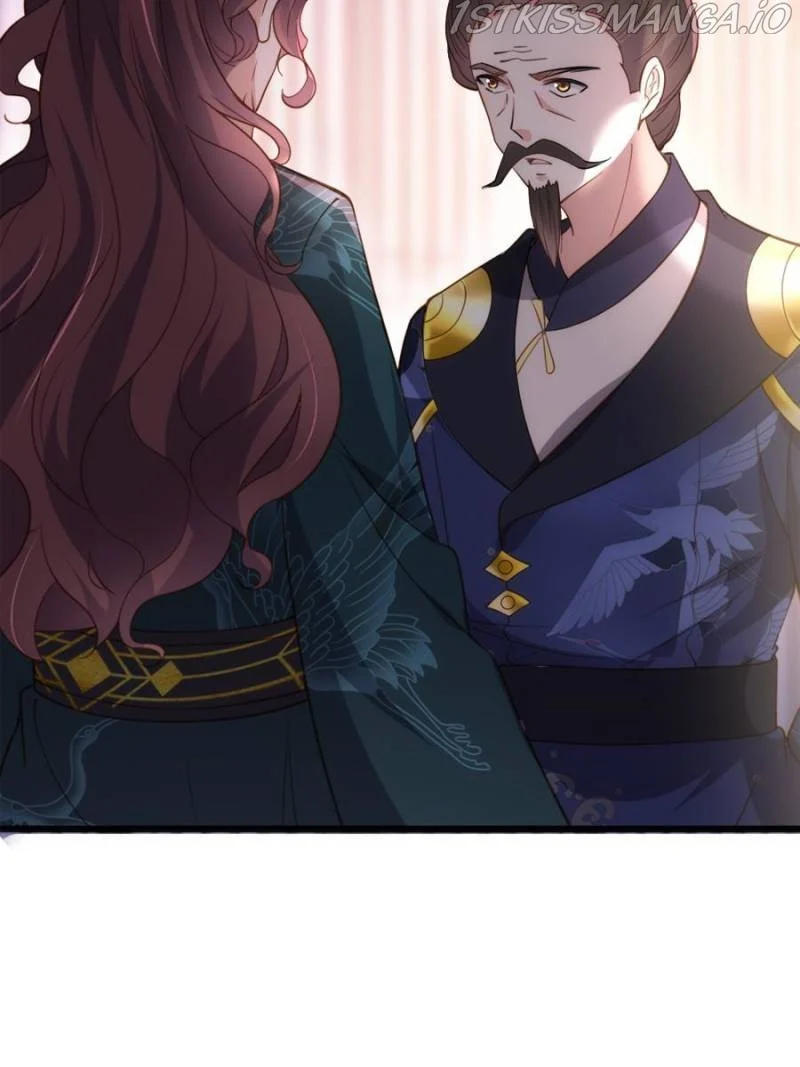 The Eunuch's Consort Rules the World chapter 194 page 41