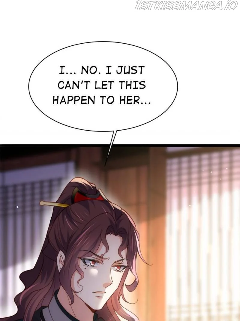 The Eunuch's Consort Rules the World chapter 194 page 43