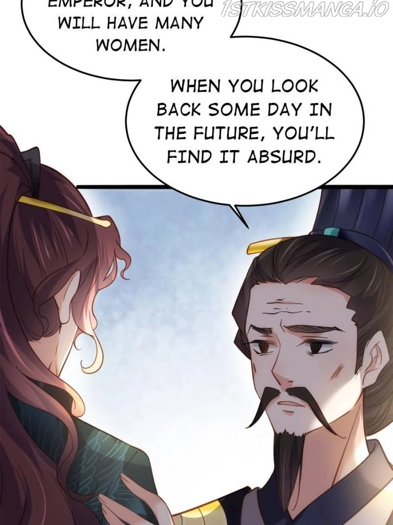 The Eunuch's Consort Rules the World chapter 194 page 45