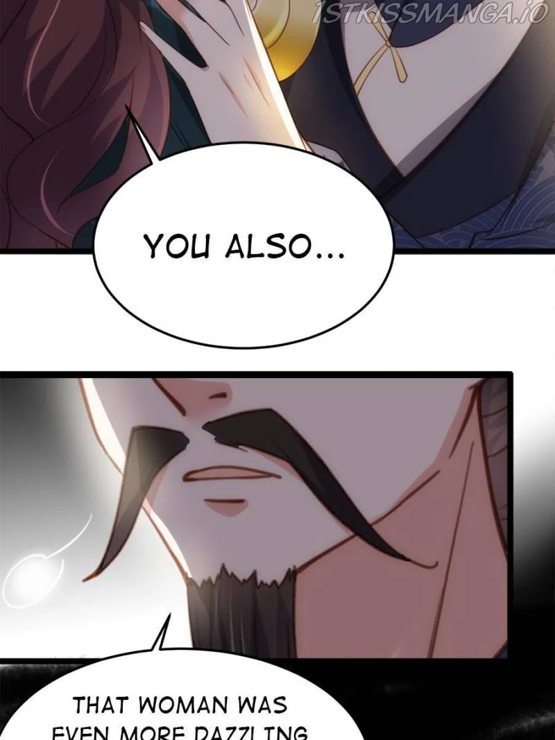 The Eunuch's Consort Rules the World chapter 194 page 46