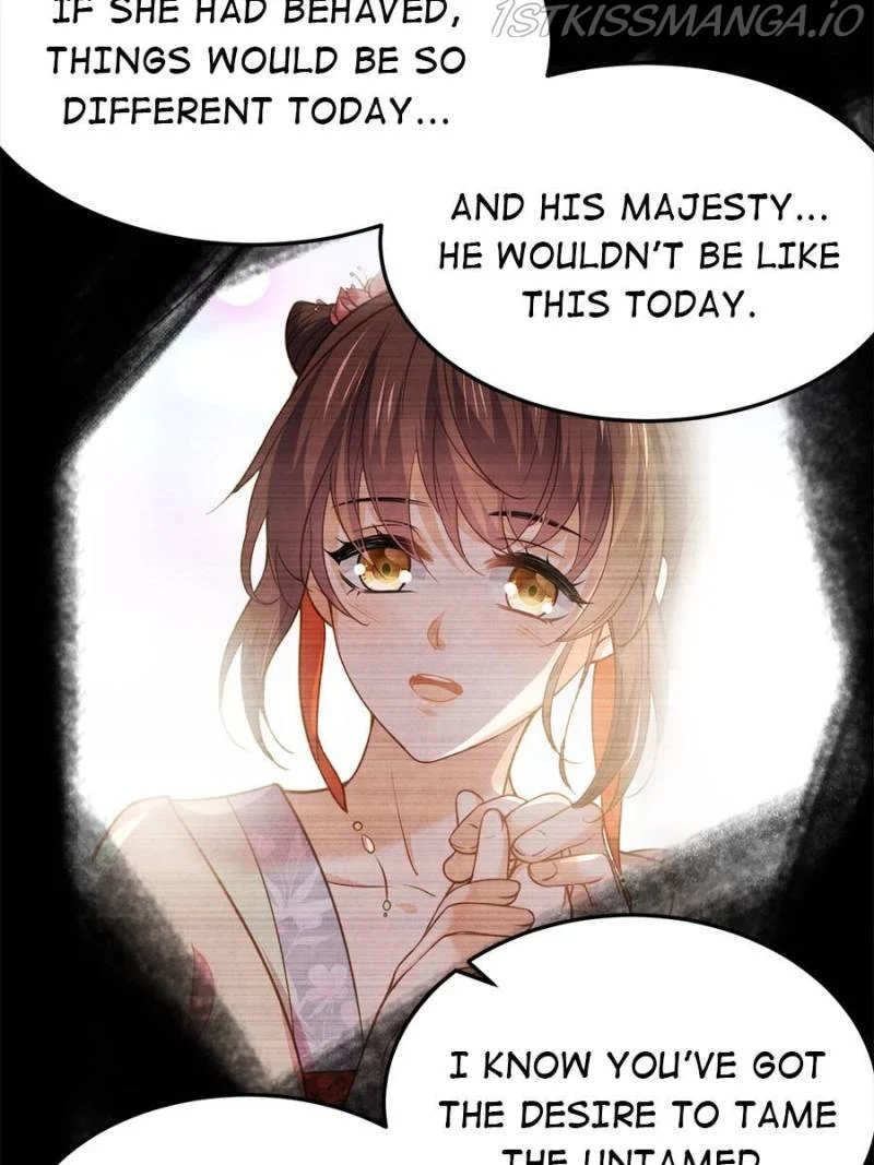 The Eunuch's Consort Rules the World chapter 194 page 49