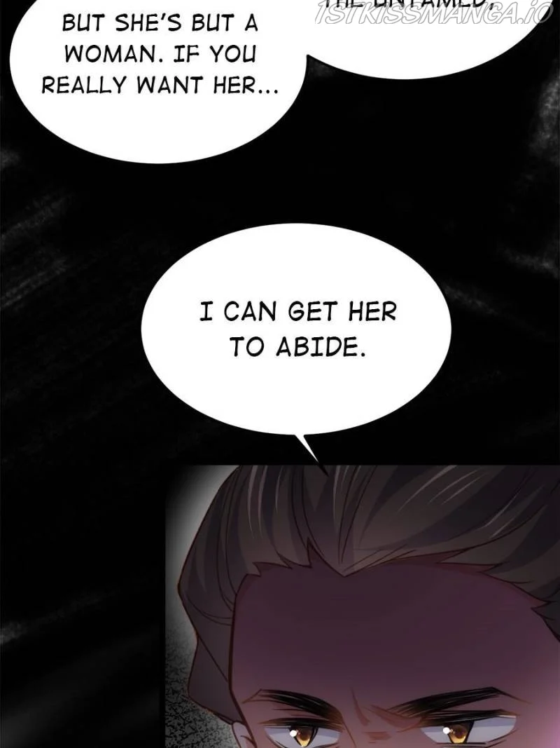 The Eunuch's Consort Rules the World chapter 194 page 50