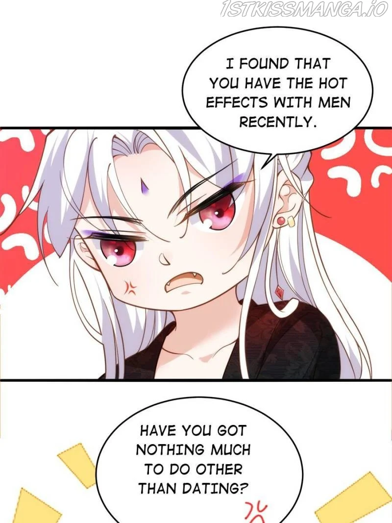 The Eunuch's Consort Rules the World chapter 194 page 6