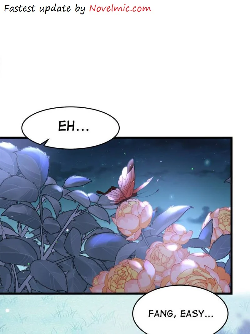 The Eunuch's Consort Rules the World chapter 195 page 1