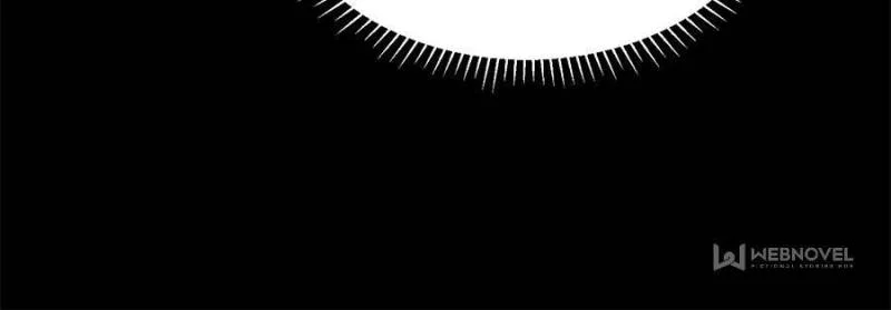 The Eunuch's Consort Rules the World chapter 195 page 14