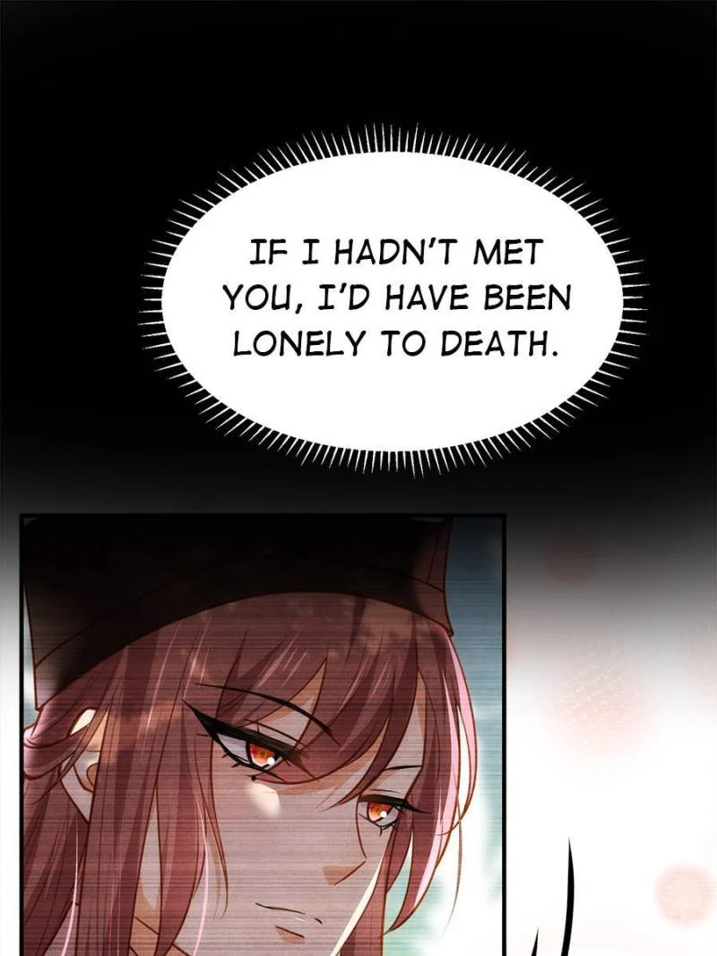 The Eunuch's Consort Rules the World chapter 195 page 15