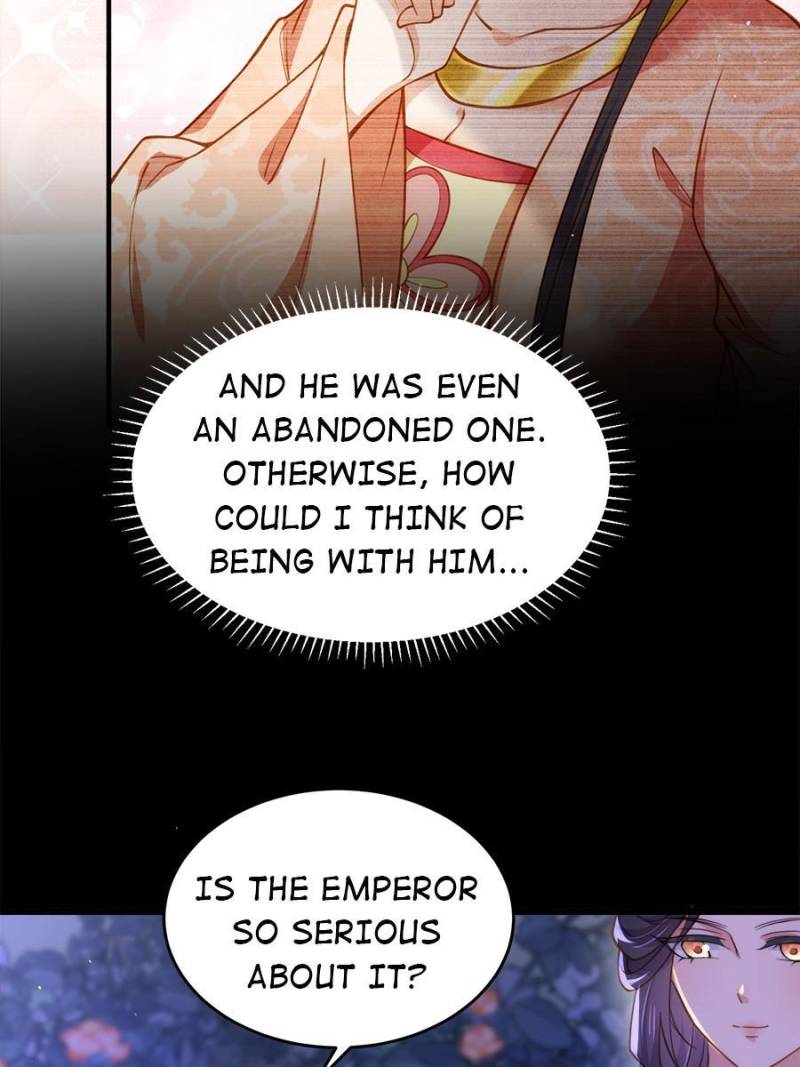 The Eunuch's Consort Rules the World chapter 195 page 17