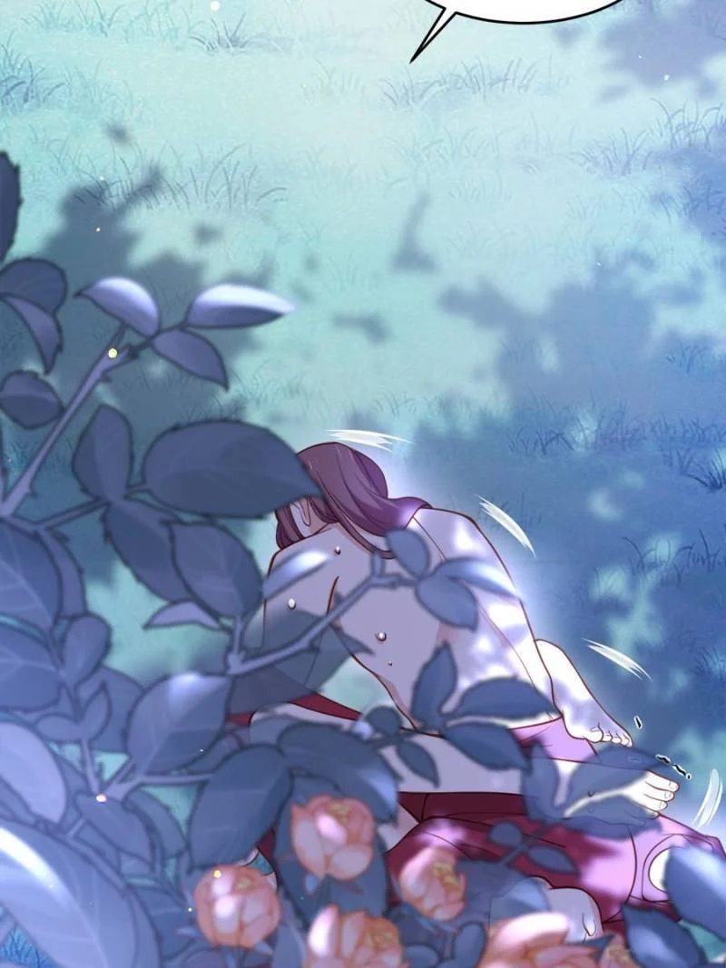 The Eunuch's Consort Rules the World chapter 195 page 2