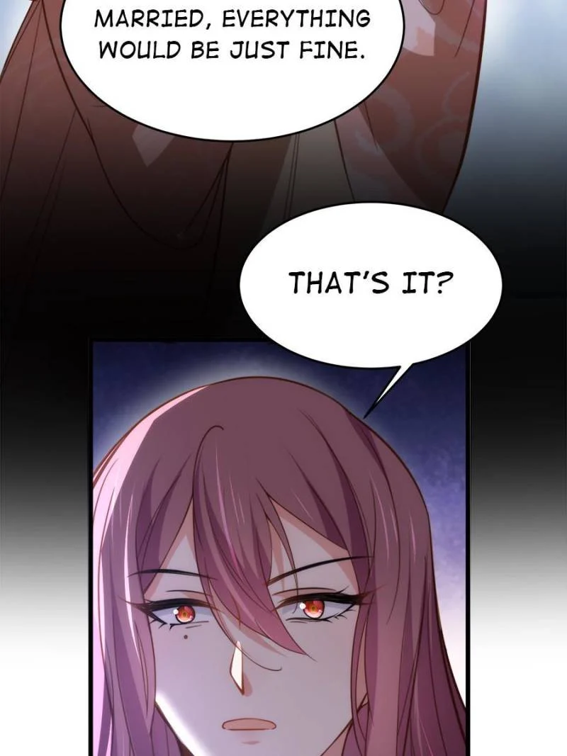 The Eunuch's Consort Rules the World chapter 195 page 26