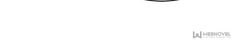 The Eunuch's Consort Rules the World chapter 195 page 29