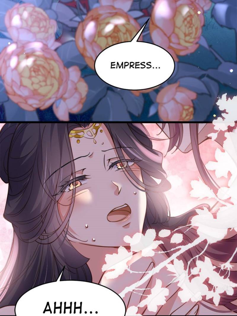 The Eunuch's Consort Rules the World chapter 195 page 3