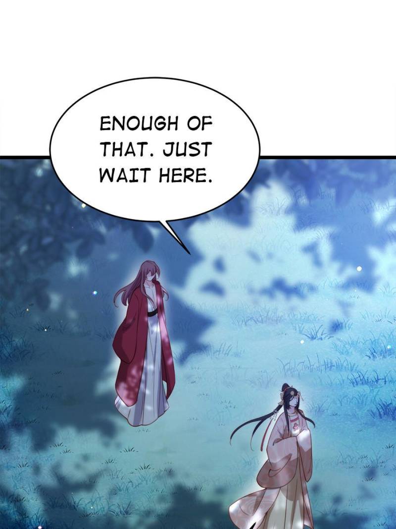 The Eunuch's Consort Rules the World chapter 195 page 30