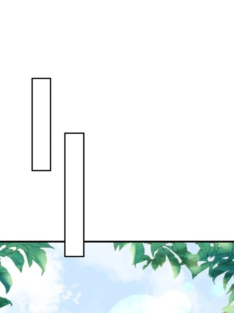 The Eunuch's Consort Rules the World chapter 195 page 34