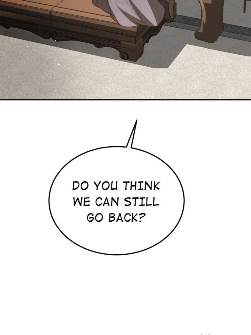 The Eunuch's Consort Rules the World chapter 195 page 39