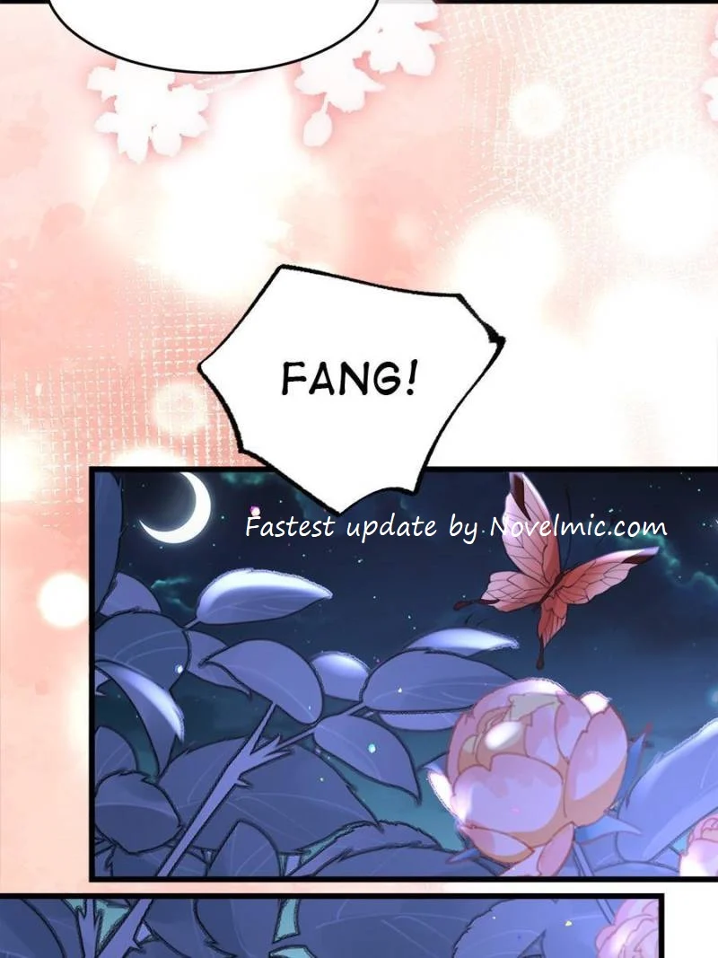 The Eunuch's Consort Rules the World chapter 195 page 4