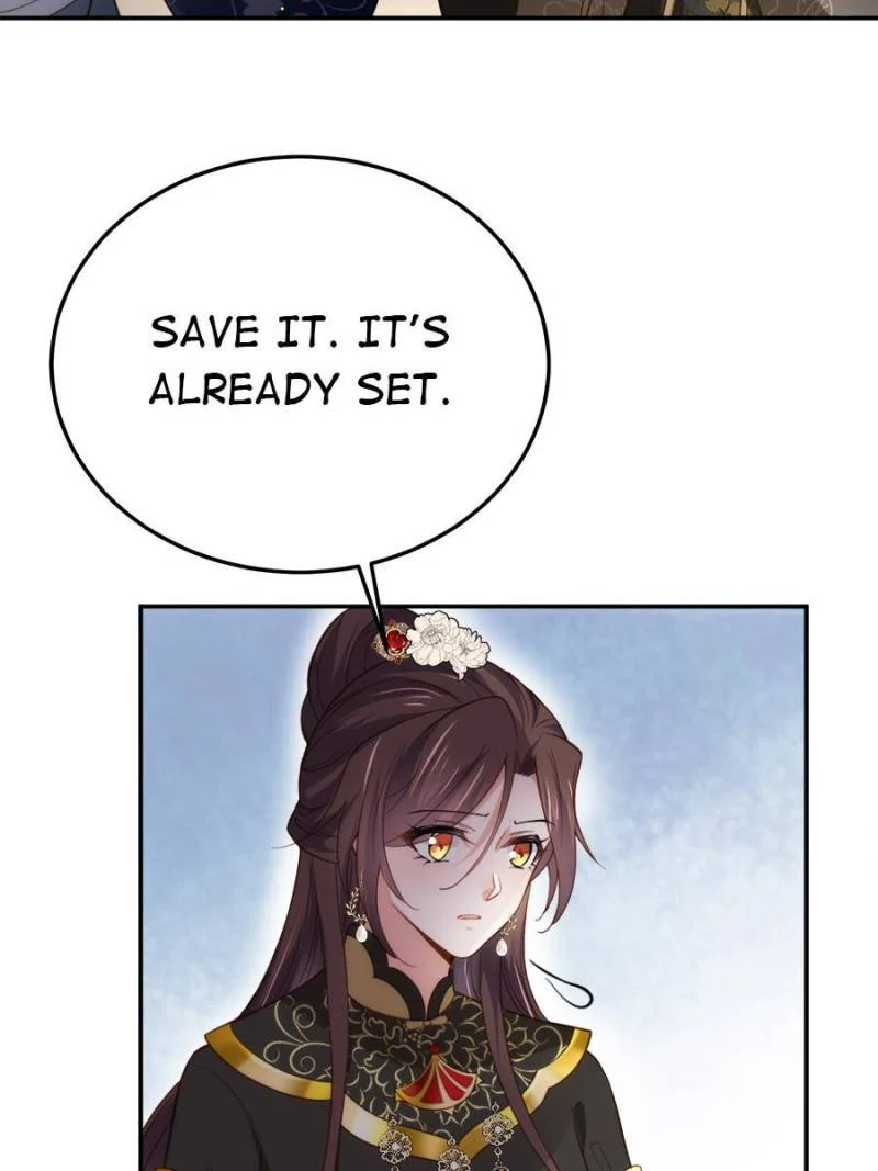 The Eunuch's Consort Rules the World chapter 195 page 42