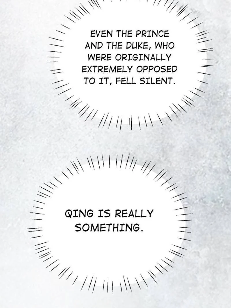 The Eunuch's Consort Rules the World chapter 195 page 44