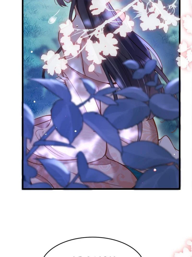 The Eunuch's Consort Rules the World chapter 195 page 6