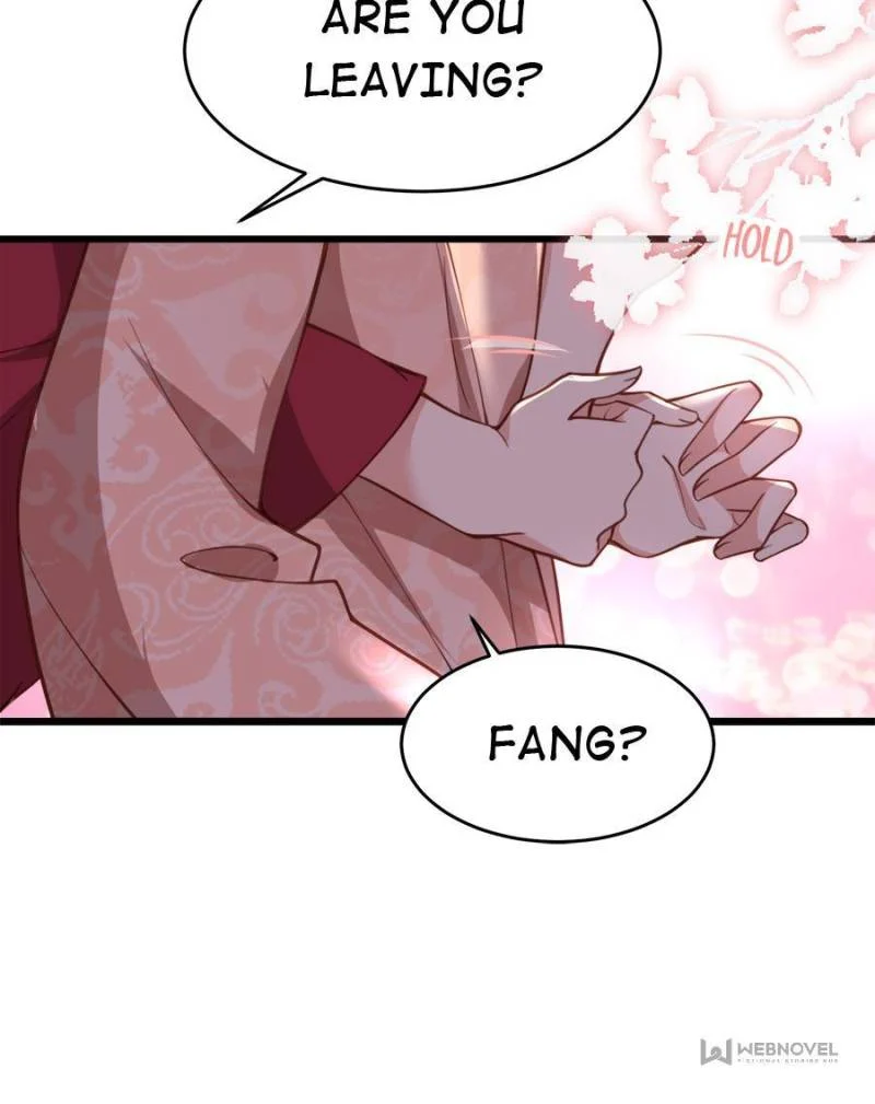 The Eunuch's Consort Rules the World chapter 195 page 7