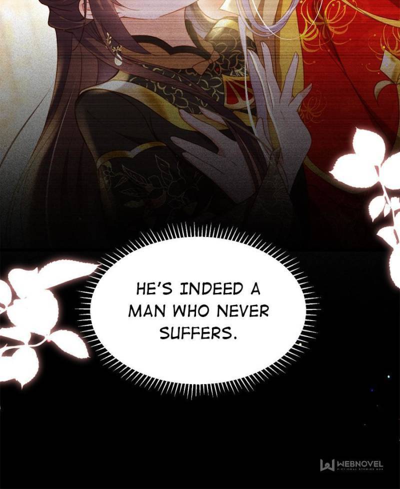 The Eunuch's Consort Rules the World chapter 196 page 15