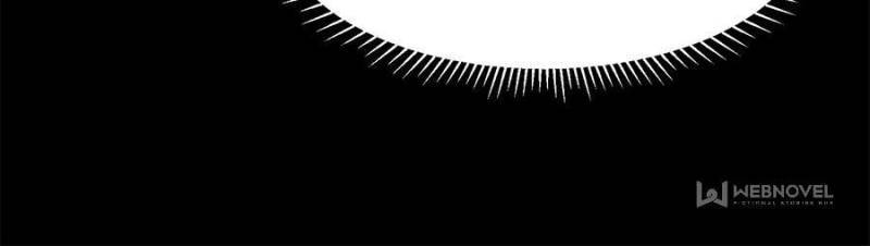 The Eunuch's Consort Rules the World chapter 196 page 24