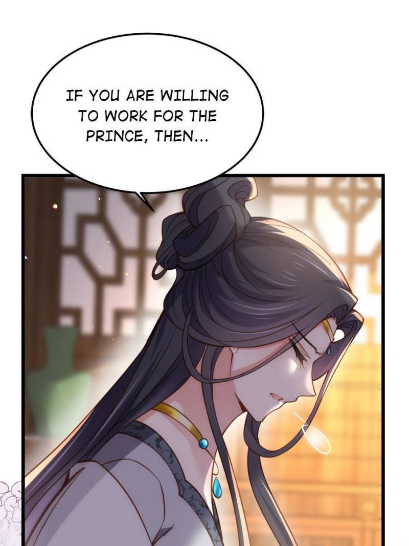 The Eunuch's Consort Rules the World chapter 196 page 25