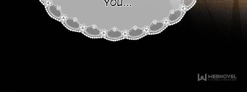 The Eunuch's Consort Rules the World chapter 196 page 33