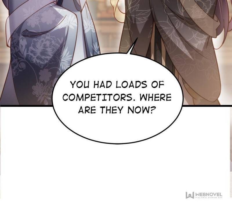 The Eunuch's Consort Rules the World chapter 196 page 39