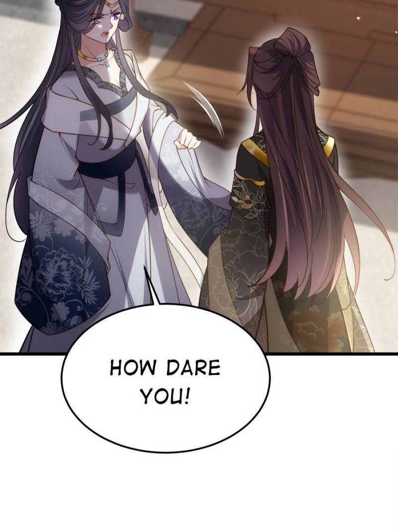 The Eunuch's Consort Rules the World chapter 196 page 43