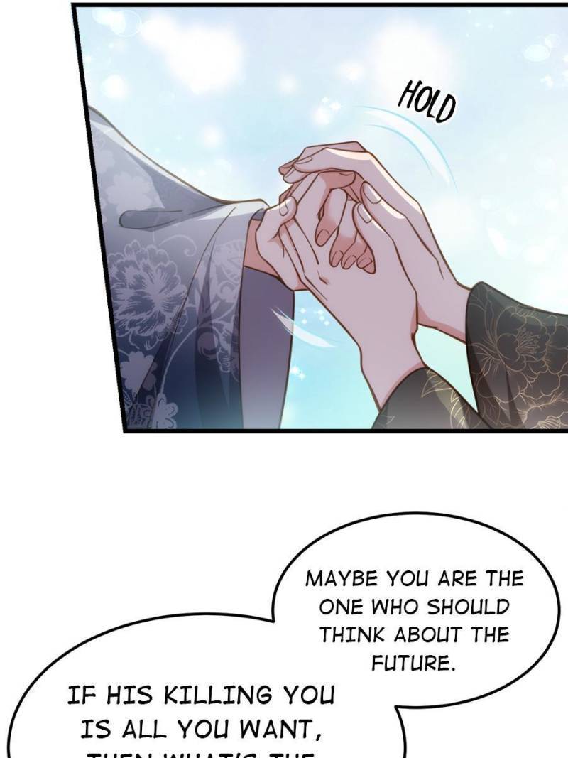 The Eunuch's Consort Rules the World chapter 196 page 44