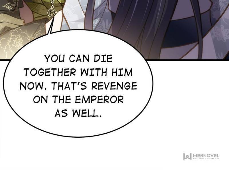 The Eunuch's Consort Rules the World chapter 196 page 46