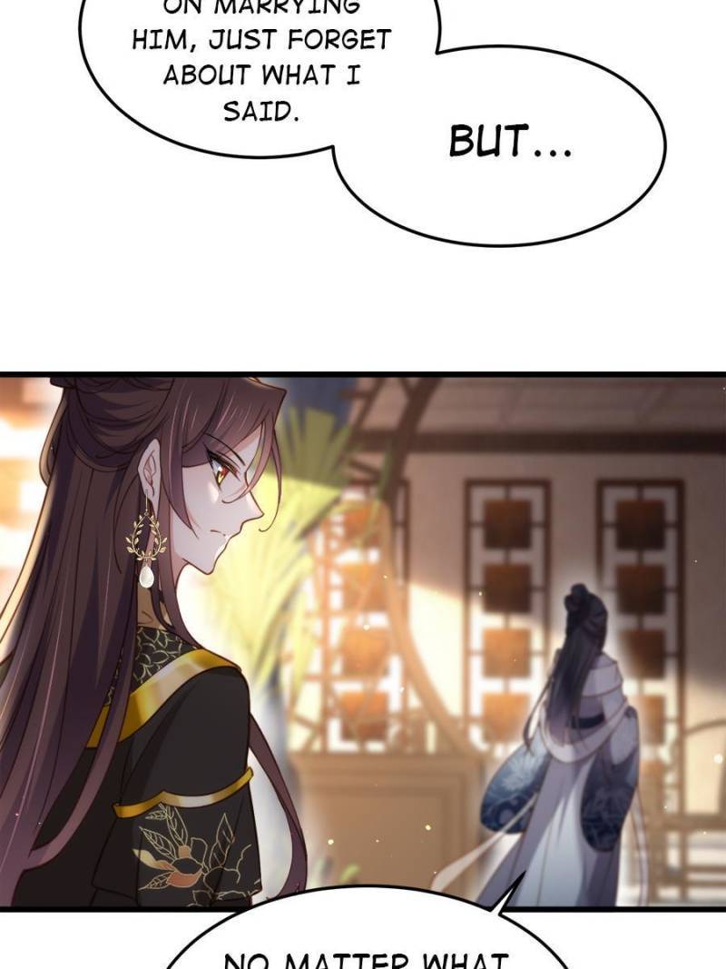 The Eunuch's Consort Rules the World chapter 196 page 51