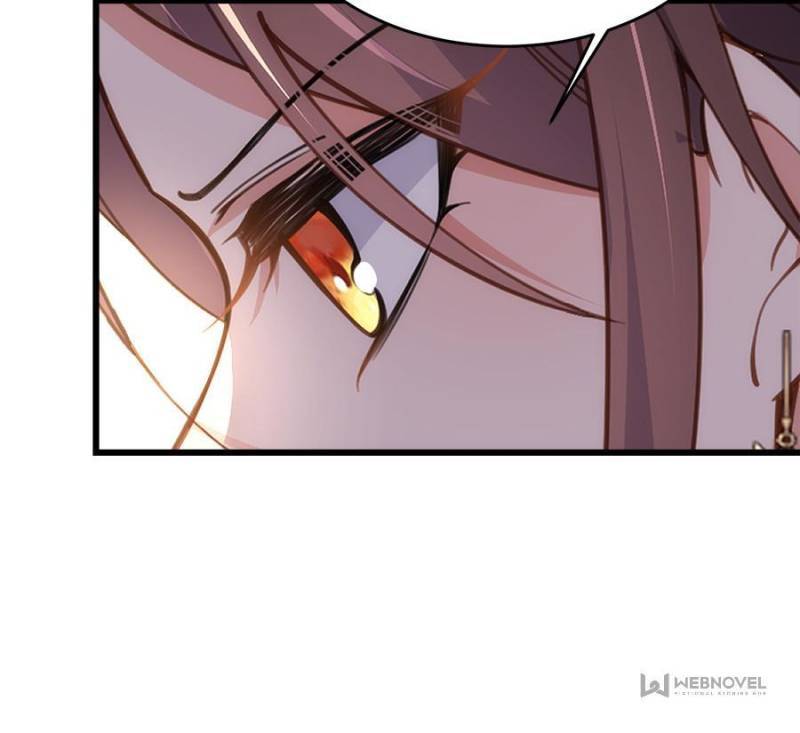 The Eunuch's Consort Rules the World chapter 196 page 8