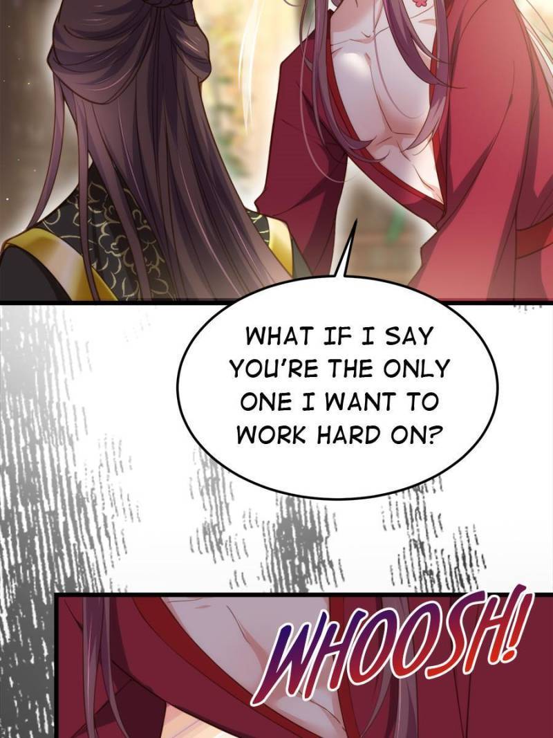 The Eunuch's Consort Rules the World chapter 197 page 10