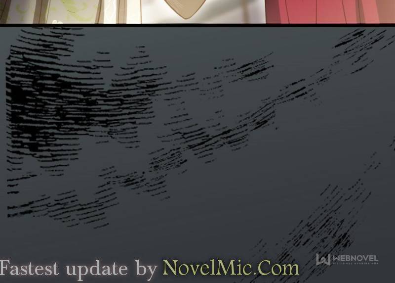 The Eunuch's Consort Rules the World chapter 197 page 13