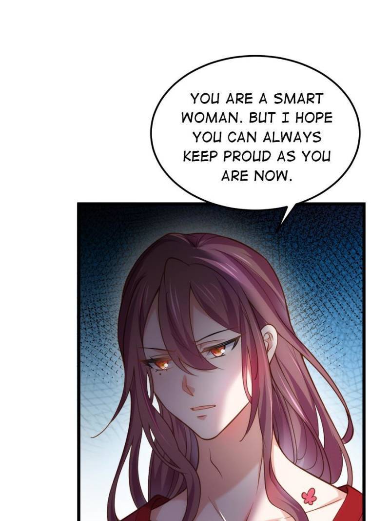 The Eunuch's Consort Rules the World chapter 197 page 14