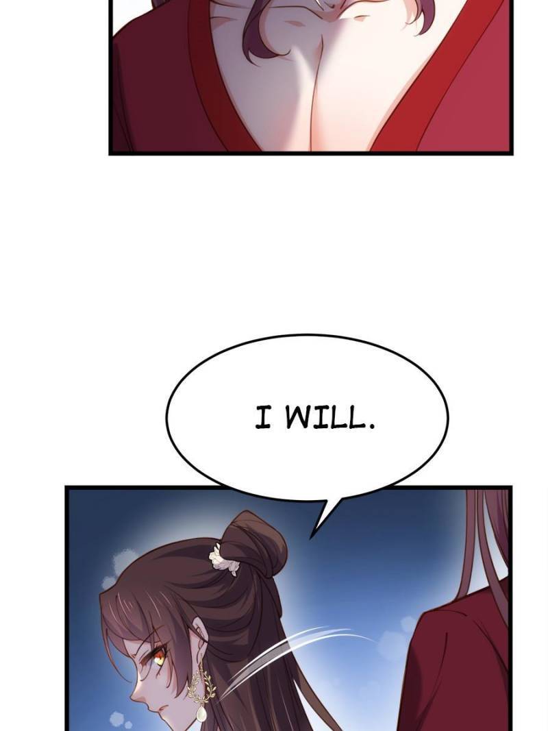 The Eunuch's Consort Rules the World chapter 197 page 15