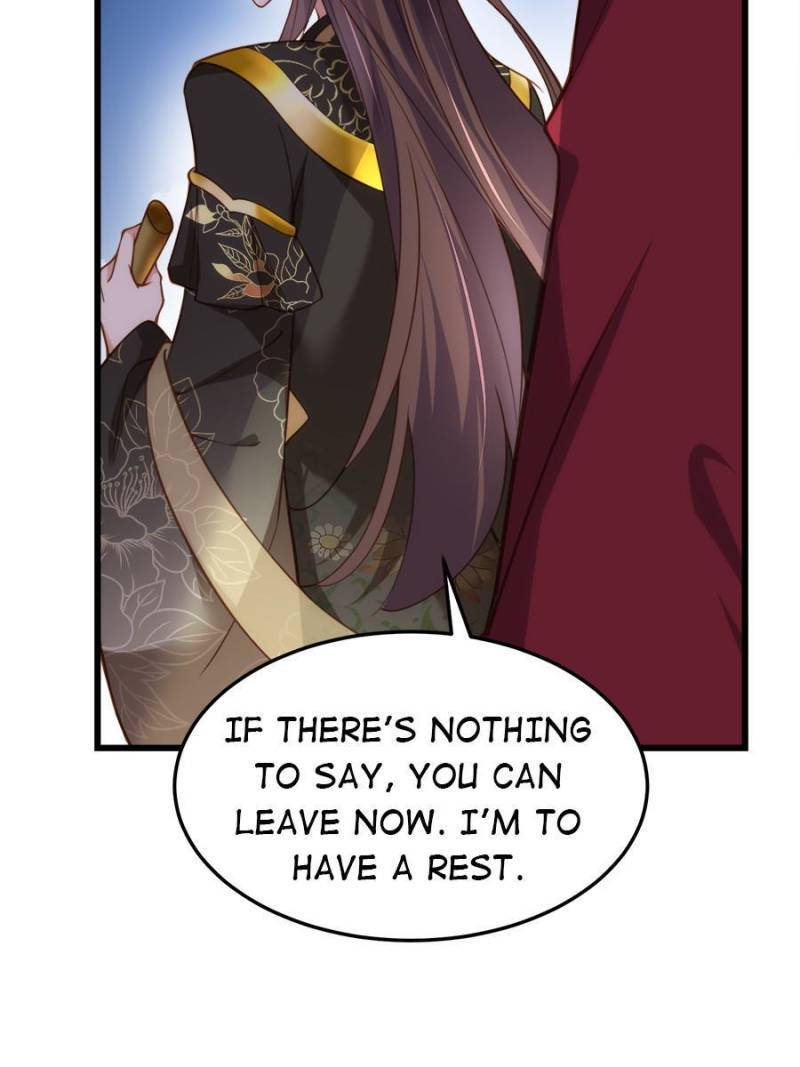 The Eunuch's Consort Rules the World chapter 197 page 16