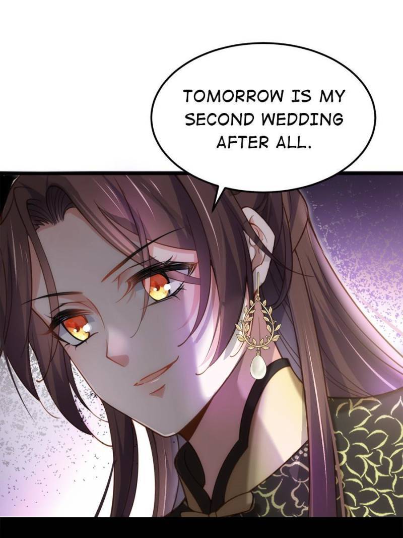 The Eunuch's Consort Rules the World chapter 197 page 17