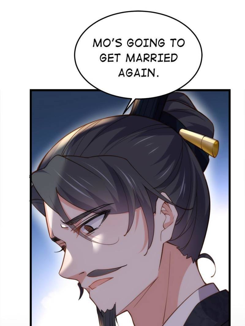 The Eunuch's Consort Rules the World chapter 197 page 20