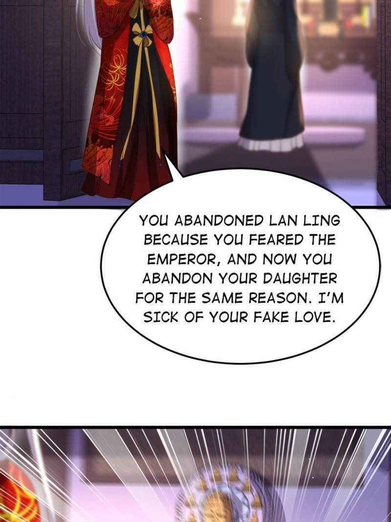 The Eunuch's Consort Rules the World chapter 197 page 24