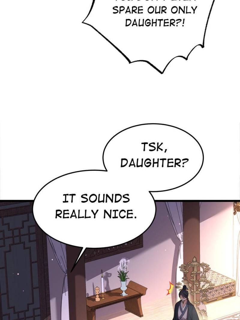 The Eunuch's Consort Rules the World chapter 197 page 30