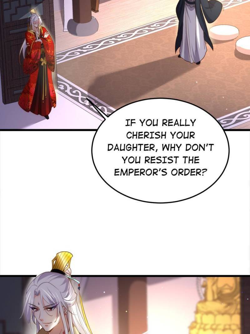 The Eunuch's Consort Rules the World chapter 197 page 31