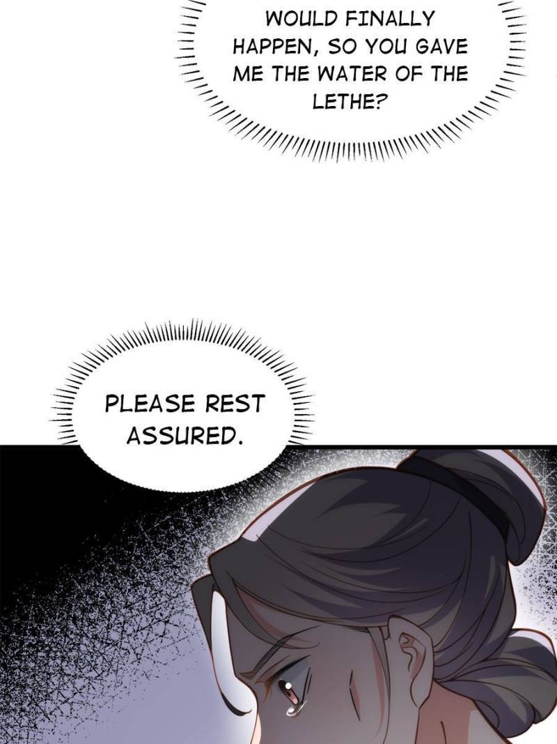 The Eunuch's Consort Rules the World chapter 197 page 37