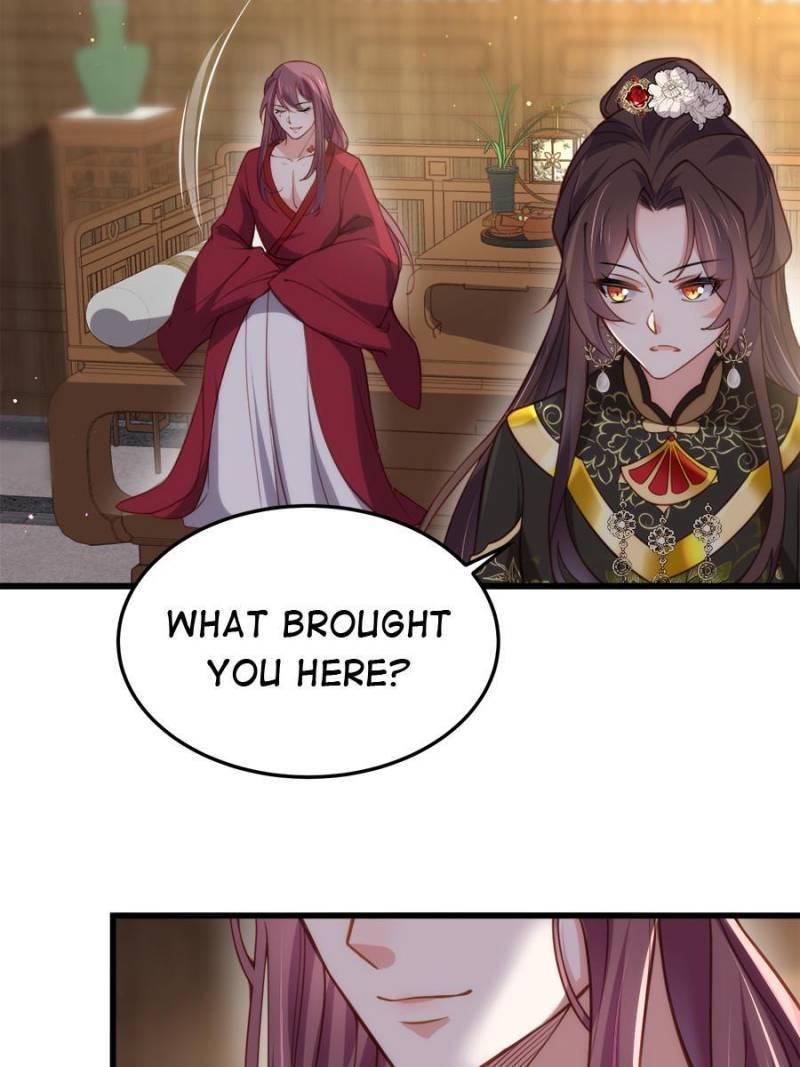 The Eunuch's Consort Rules the World chapter 197 page 4