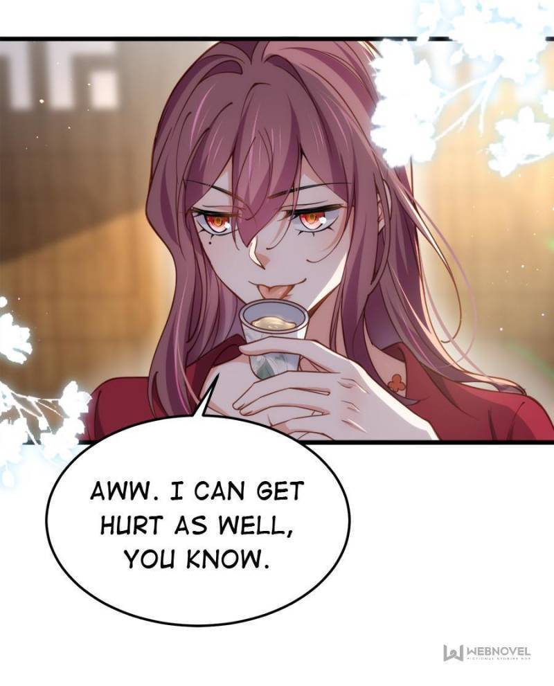 The Eunuch's Consort Rules the World chapter 197 page 7