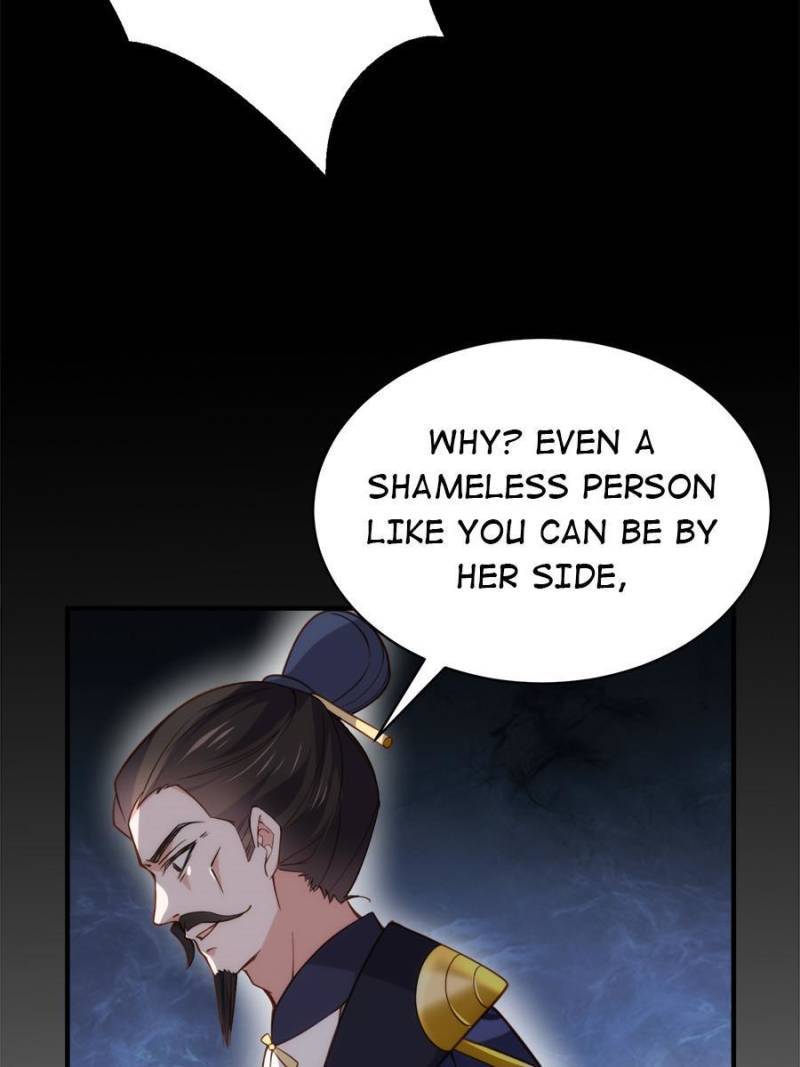 The Eunuch's Consort Rules the World chapter 198 page 4