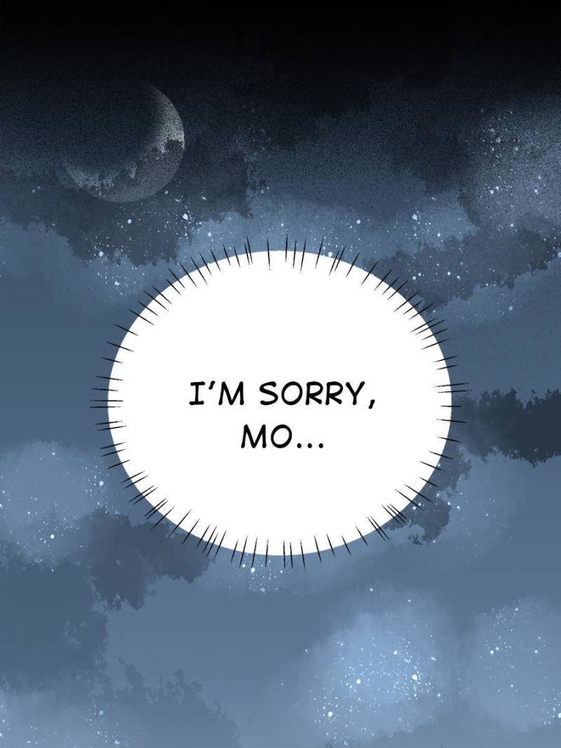 The Eunuch's Consort Rules the World chapter 198 page 44